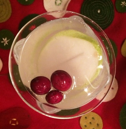 holiday-pear-martini