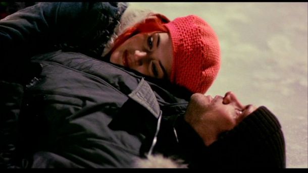 Image Credit Focus Features, Eternal Sunshine of the Spotless Mind, 2004
